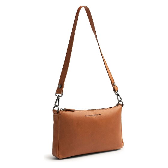 The Chesterfield Brand Orinoco Schultertasche Leder 24.5 cm