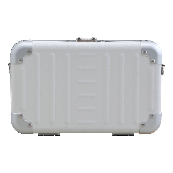 Aleon Fortis Clutch Geldbörse 21 cm