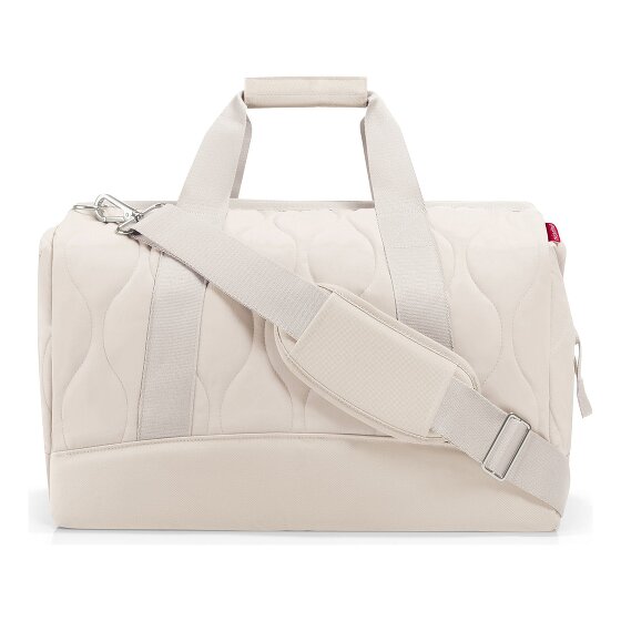 reisenthel Allrounder L Weekender Reisetasche 48 cm