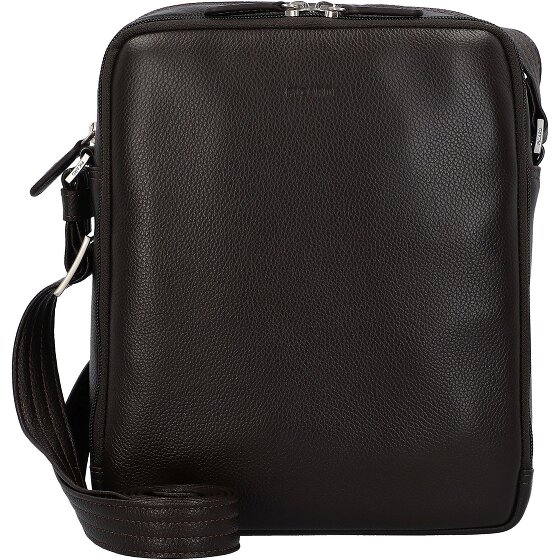 Picard Milano Umhängetasche Leder 19 cm