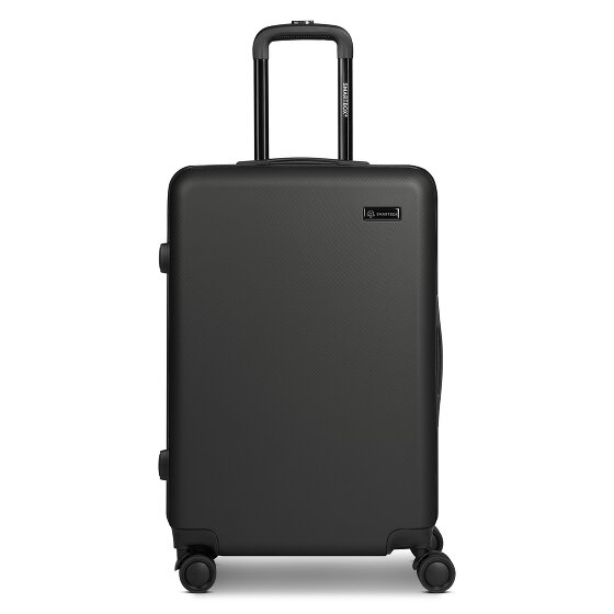 Smartbox Edition 05 4 Rollen Trolley 66 cm