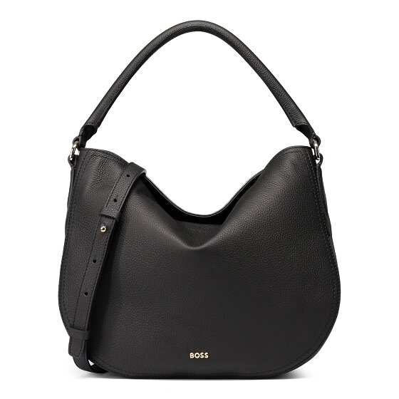 Boss Lenah Schultertasche 32 cm