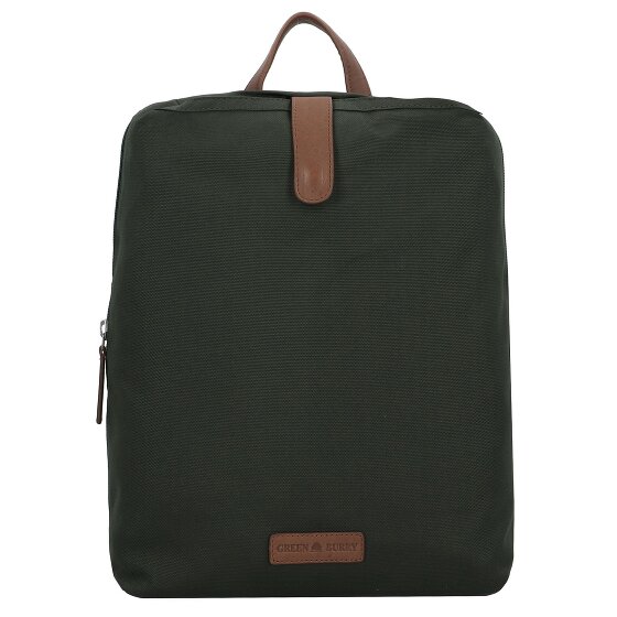 Greenburry Eva City Rucksack 30 cm