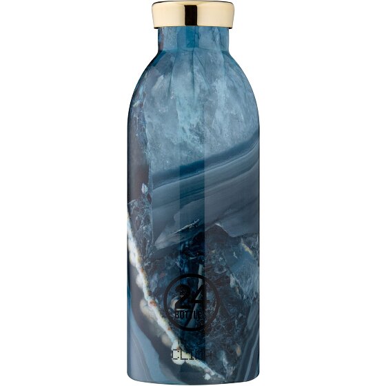 24Bottles Clima Trinkflasche 500 ml
