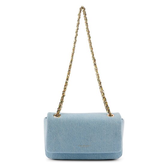 Seidenfelt Huuvari Schultertasche 23 cm