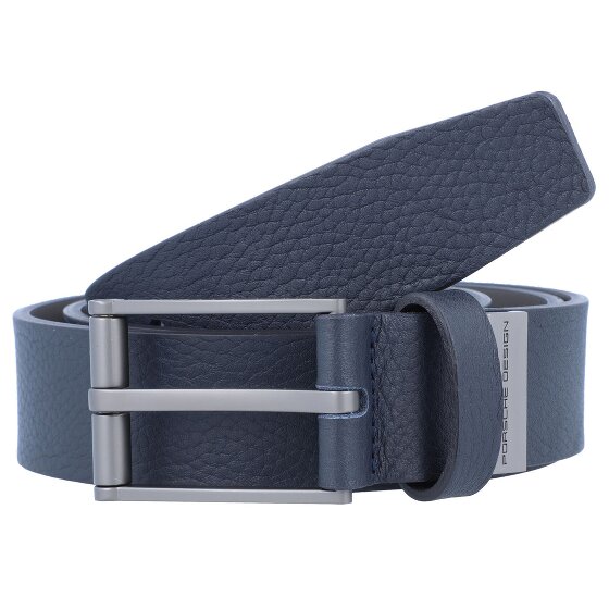 Porsche Design Montana Gürtel Leder