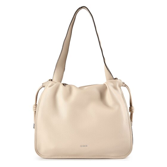 Gabor Rhea Schultertasche M 32 cm