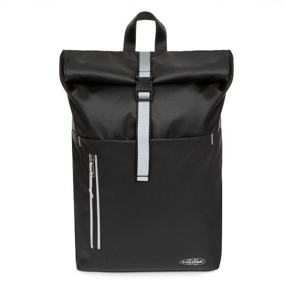 Eastpak Up Roll Daypack 44.5 cm Laptopfach