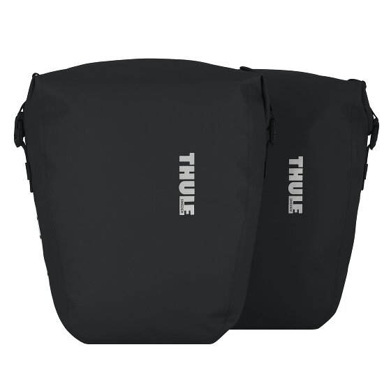 Thule Shield Fahrradtasche 37 cm