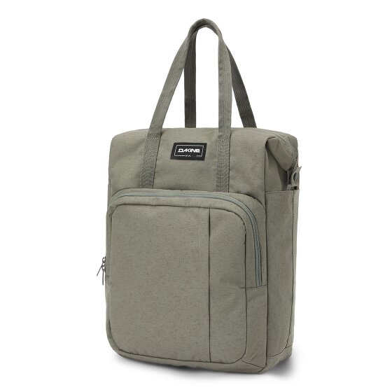 Dakine Campus 26 Daypack 60 cm Laptopfach