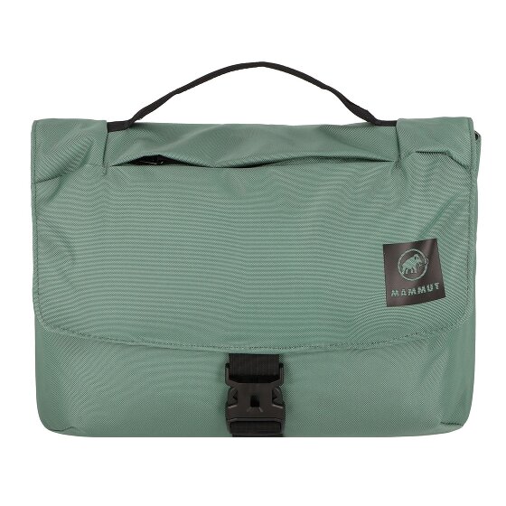 Mammut Xeron Messenger 40 cm