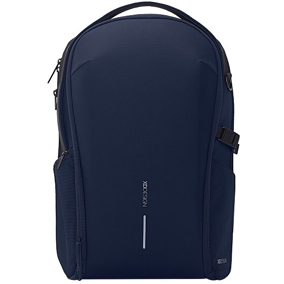 XD Design The Bizz Business-Rucksack 47 cm Laptopfach blau