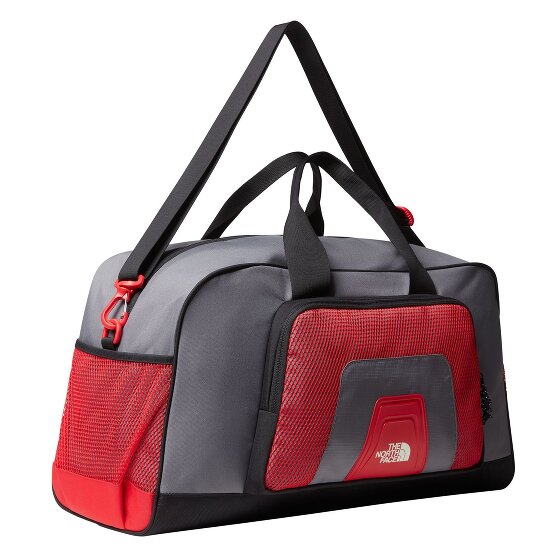 The North Face Y2K Weekender Reisetasche 55 cm rot
