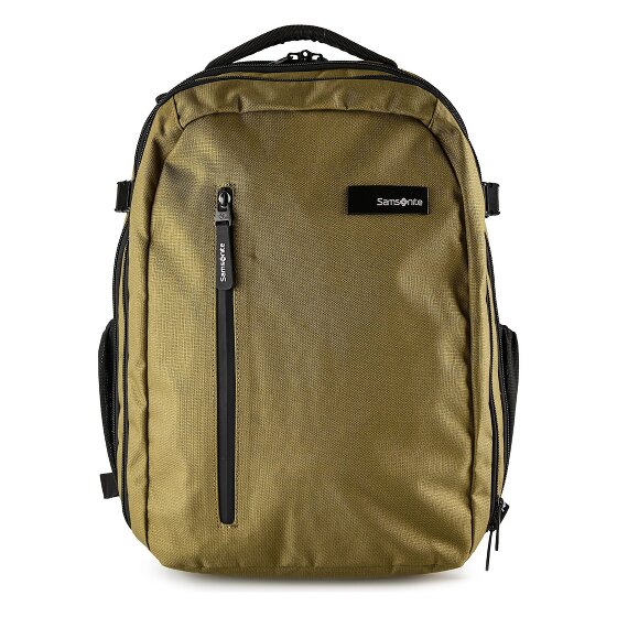 Samsonite Roader Daypack 44 cm Laptopfach