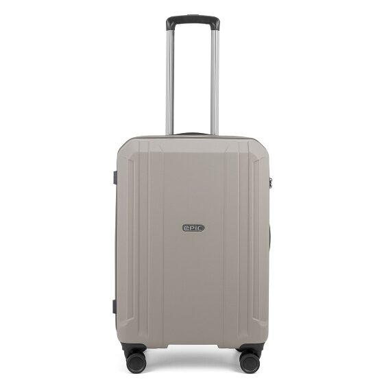 Epic Airwave Neo 4 Rollen Trolley 65 cm
