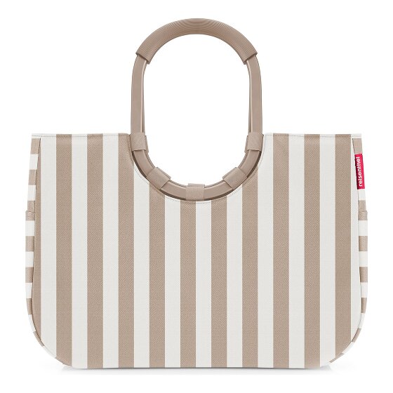 reisenthel Loopshopper L Shopper Tasche 46 cm
