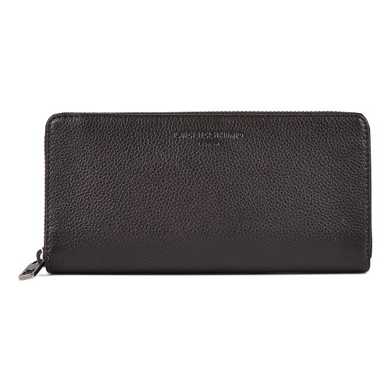Liebeskind Gigi Geldbörse RFID Schutz Leder 19 cm
