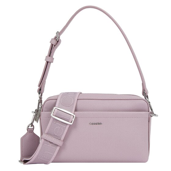 Calvin Klein CK Must Schultertasche 22 cm