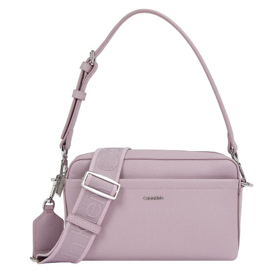 Calvin Klein CK Must Schultertasche 22 cm