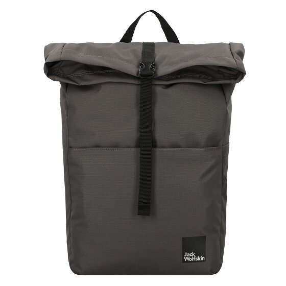 Jack Wolfskin Island Daypack 40.5 cm Laptopfach