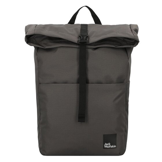 Jack Wolfskin Island Daypack 40.5 cm Laptopfach