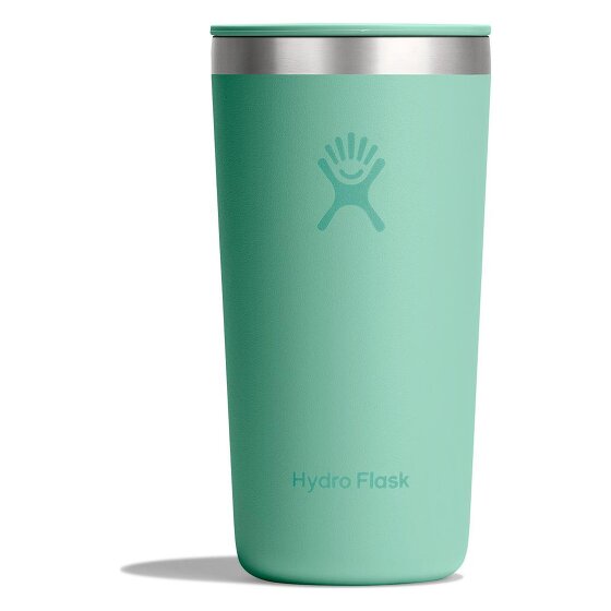 Hydro Flask Tumblers All Around Trinkflasche 350 ml