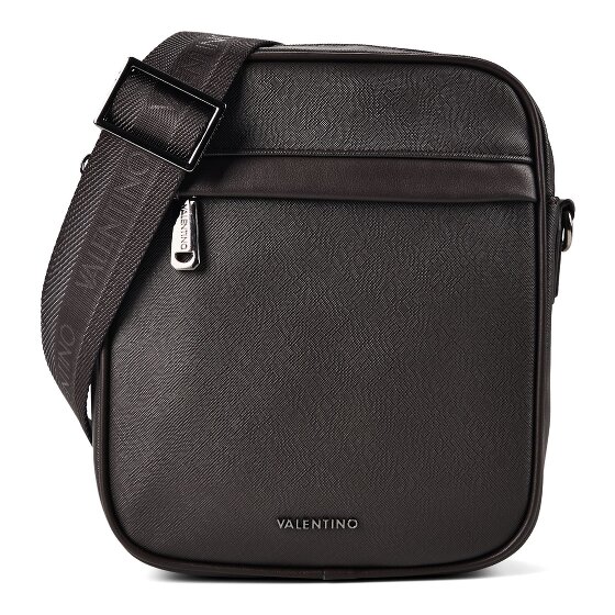 Valentino Karo Umhängetasche 19 cm