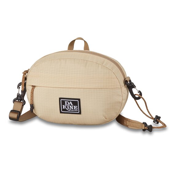 Dakine Joey Oval Umhängetasche 26 cm