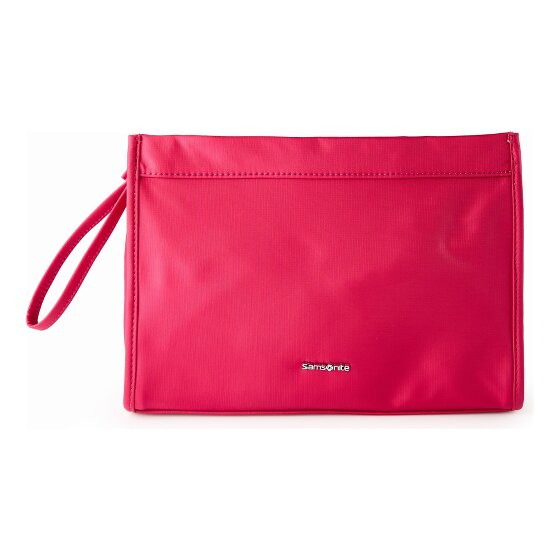 Samsonite Move Pouchy Kosmetiktasche 25 cm