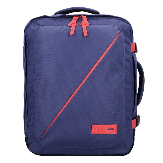 American Tourister Take2Cabin Reiserucksack 45 cm Laptopfach