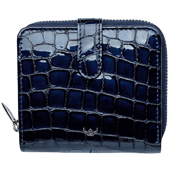 Golden Head Cayenne Geldbörse RFID Leder 10 cm