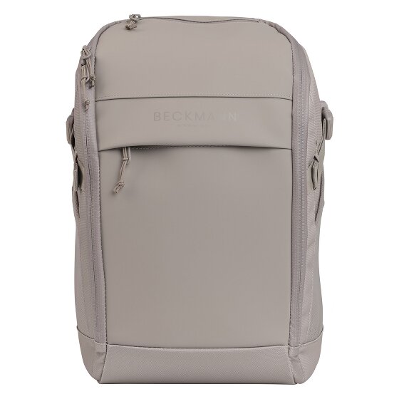 Beckmann Norway Street Bold Schulrucksack 45 cm