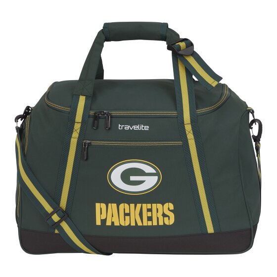 Travelite travelite x NFL Sporttasche 49 cm