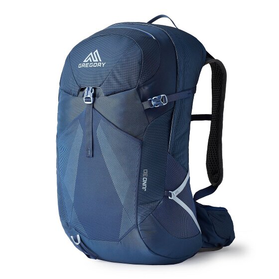 Gregory Juno 30 Wanderrucksack 52 cm