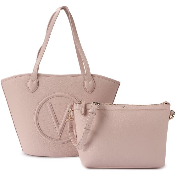 Valentino Special Covent Shopper Tasche 29 cm