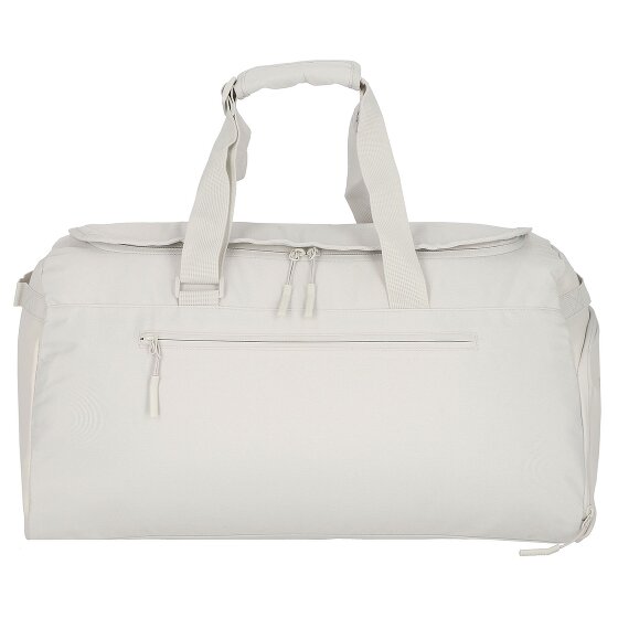 Chiemsee Track "n" Day Reisetasche 50 cm