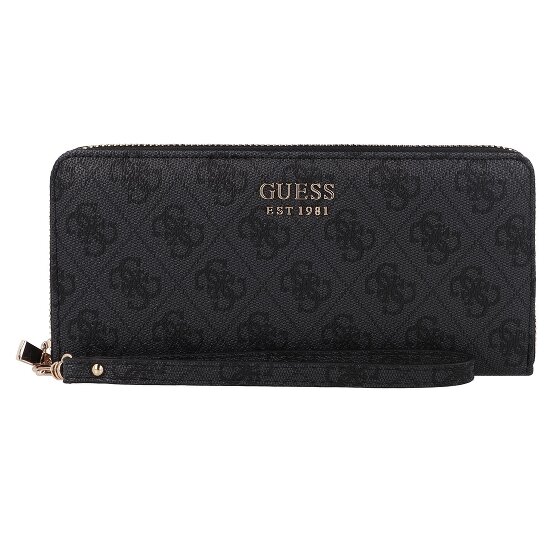 Guess Brenton Geldbörse 21 cm