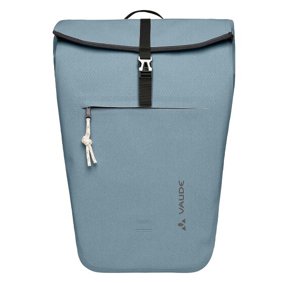 Vaude Clubride 25 Fahrradrucksack 50 cm