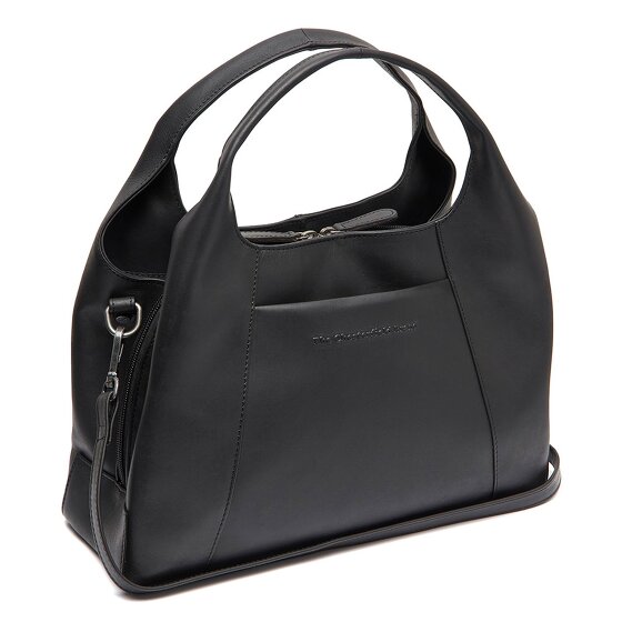 The Chesterfield Brand Salina Schultertasche Leder 32 cm