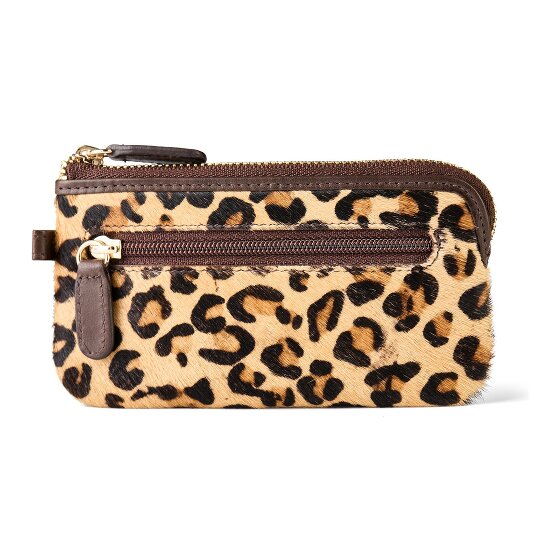 Esquire Zambia Schlüsseletui 13 cm