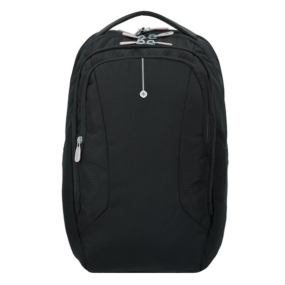Samsonite Guardit Classy 2.0 Daypack 44 cm Laptopfach