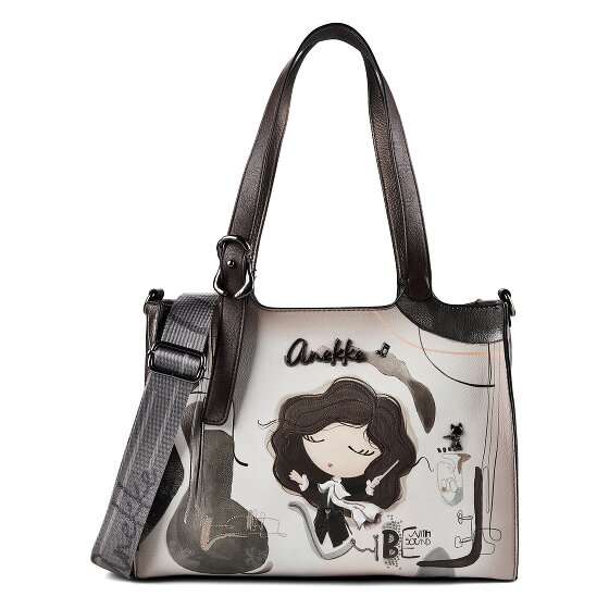 Anekke Orchestra Schultertasche 34 cm