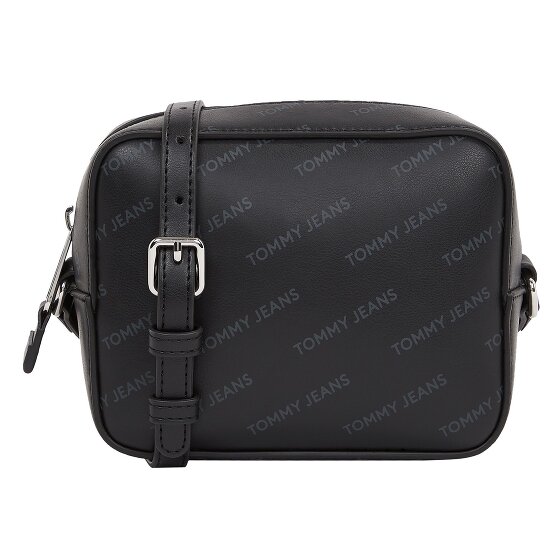 Tommy Hilfiger Jeans Tjw Ess Must Umhängetasche 18 cm