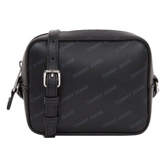 Tommy Hilfiger Jeans Tjw Ess Must Umhängetasche 18 cm