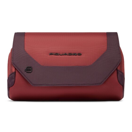 Piquadro S140 Umhängetasche 26 cm