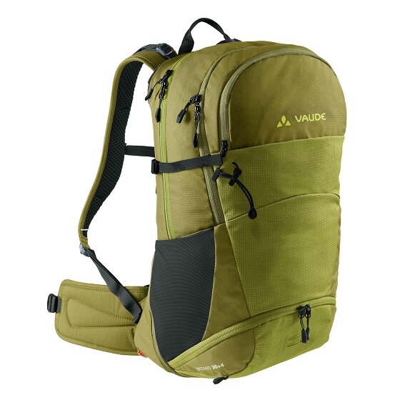 Vaude Wizard 30+4 Rucksack 54 cm