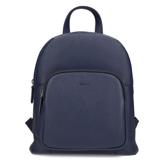 Picard Luis City Rucksack Leder 28 cm