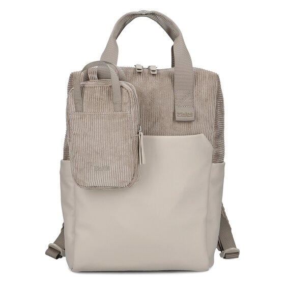 Zwei Lou Daypack 39 cm Laptopfach