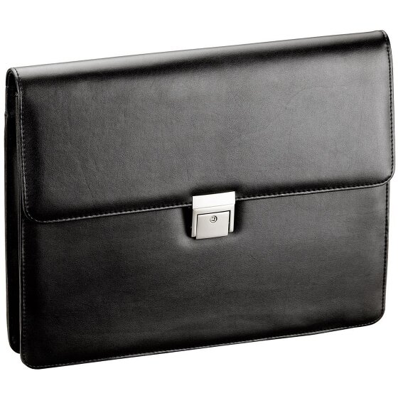 d&n Easy Business Collegemappe 37 cm
