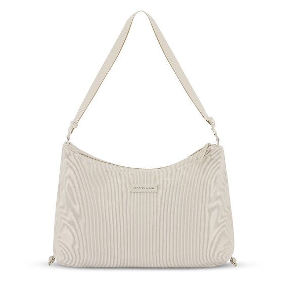 Kapten & Son Skara Schultertasche 46 cm